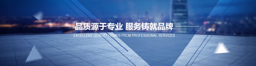 1531103203543706.jpg 598a55a8ee5ea_1024.jpg