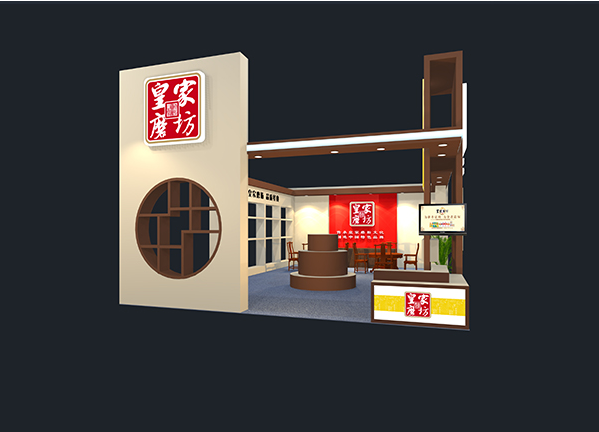 1545026784311722.png 1545026442(1).png